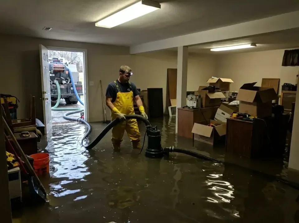 basement-burst-pipe-flooding-a-001 — frequently asked questions, 24-Hour Water Damage Restoration Services in Tioga Terrace,…